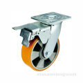 /msite/products/detail/productid/59555436/id/1001275.html